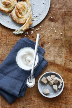 WMF Bestecke|Latte Macchiato Löffel 6tlg.