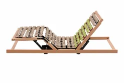 Discount Lattenrost, Motor Almeria 400 RA Lattenroste