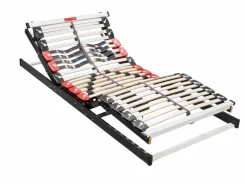 Best Lattenrost, Motor Fine Art 428 Lattenroste