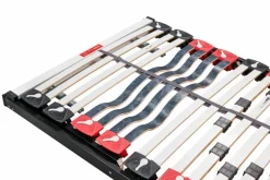 Best Lattenrost, Motor Fine Art 428 Lattenroste