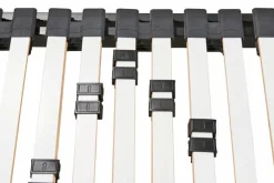 Outlet Lattenrost, Motor Fine Art 228 Lattenroste