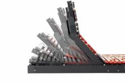 HUKLA Comfortbetten Lattenroste|Lattenrost, Motor LR 400