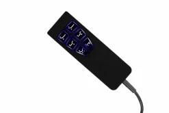 Outlet Lattenrost, Motor LR 400 Lattenroste