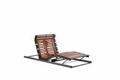 Outlet Lattenrost, Motor 4-motorig Lattenroste