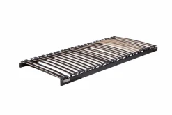 New Lattenrost, unverstellbar FORM 500 Lattenroste
