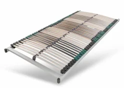 Kinder Otten Kindermatratzen & -Lattenroste|Kindermatratzen & -Lattenroste|Lattenrost, unverstellbar Adlon 342