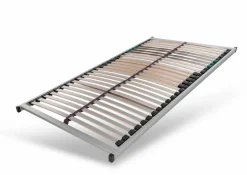 Kinder Otten Kindermatratzen & -Lattenroste|Kindermatratzen & -Lattenroste|Lattenrost, unverstellbar Adlon 128