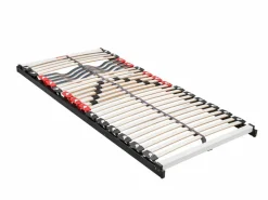 Otten Lattenroste|Lattenrost, unverstellbar Fine Art 428