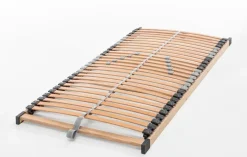 Kinder Breckle Kindermatratzen & -Lattenroste|Kindermatratzen & -Lattenroste|Lattenrost, unverstellbar Primaflex