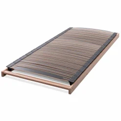 Ergodream Lattenroste|Lattenrost, unverstellbar Messina RA 30