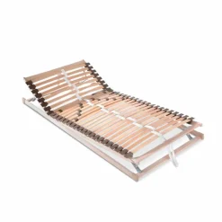 Otten Lattenrost, verstellbar Dream