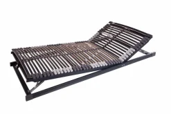 Breckle Lattenrost, verstellbar Excellent