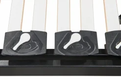 Otten Lattenrost, verstellbar Fine Art 428