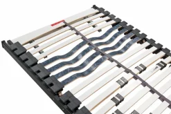 Otten Lattenrost, verstellbar Fine Art 228