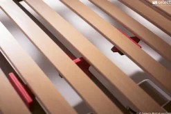 Selecta Lattenroste|Lattenrost, verstellbar Highline