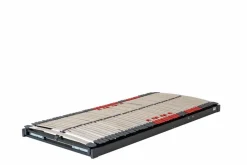 Outlet Lattenrost, verstellbar LR 400 Lattenroste