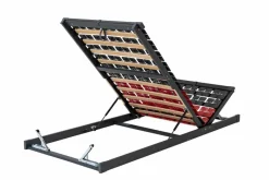 Sale Lattenrost, verstellbar LR500 Lattenroste