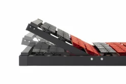 Sale Lattenrost, verstellbar LR500 Lattenroste