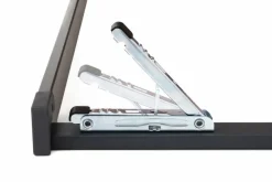 Sale Lattenrost, verstellbar LR500 Lattenroste