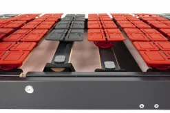 Sale Lattenrost, verstellbar LR500 Lattenroste