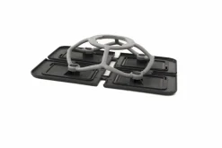 Sale Lattenrost, verstellbar LR500 Lattenroste