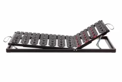 Ergodream Lattenrost, verstellbar Messina RA40