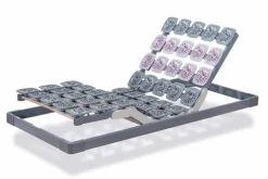 Discount Lattenrost, verstellbar Premium Flex 3000 Lattenroste