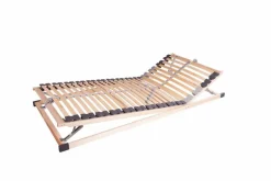 Hot Lattenrost, verstellbar Primaflex Lattenroste