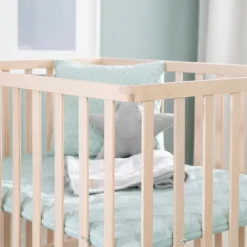 Kinder roba Baumann Laufgitter Roba 69 x 95 cm