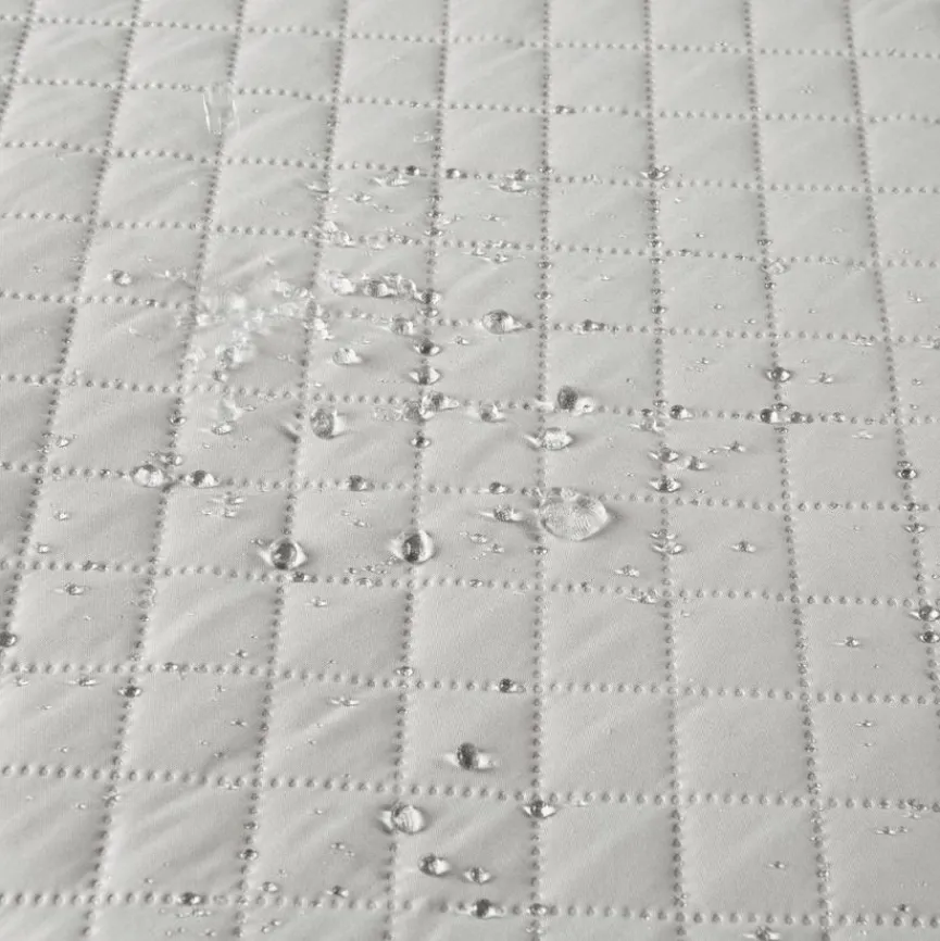 Hot Laufgittereinlage Roba 115 x 100 cm Kinder Laufgitter|Laufgitter