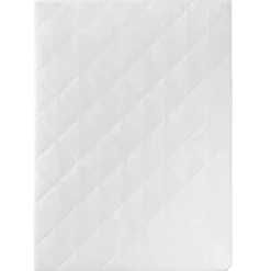 Kinder roba Baumann Laufgittermatratze Roba 65 x 95 cm