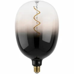 EGLO LED - Dekoleuchtmittel E27 / 4 Watt