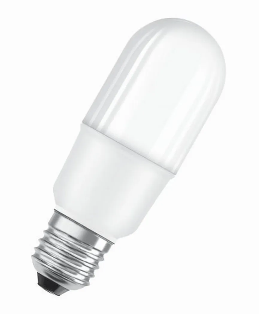 Osram LED Röhre E27/10 Watt/Energie E