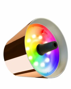 Sompex Lichterketten & Dekoleuchten|Lichterketten & Dekoleuchten|LED-Akku-Flaschenaufsatz Top 2.0