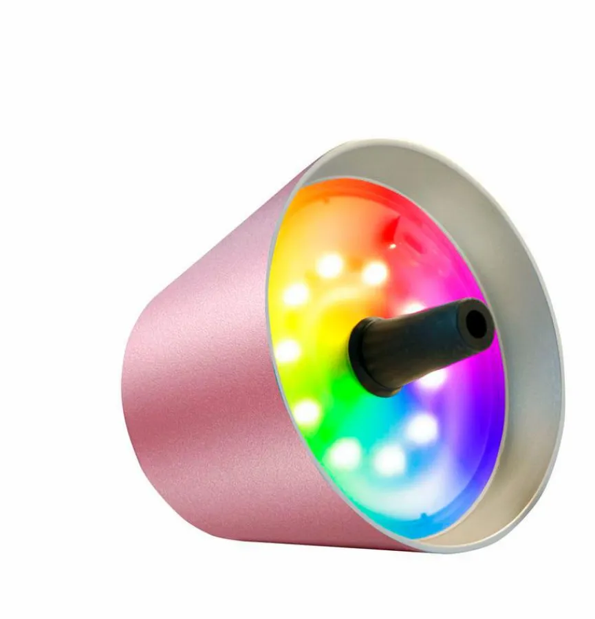 Best LED-Akku-Flaschenaufsatz Top 2.0 Lichterketten & Dekoleuchten|Lichterketten & Dekoleuchten