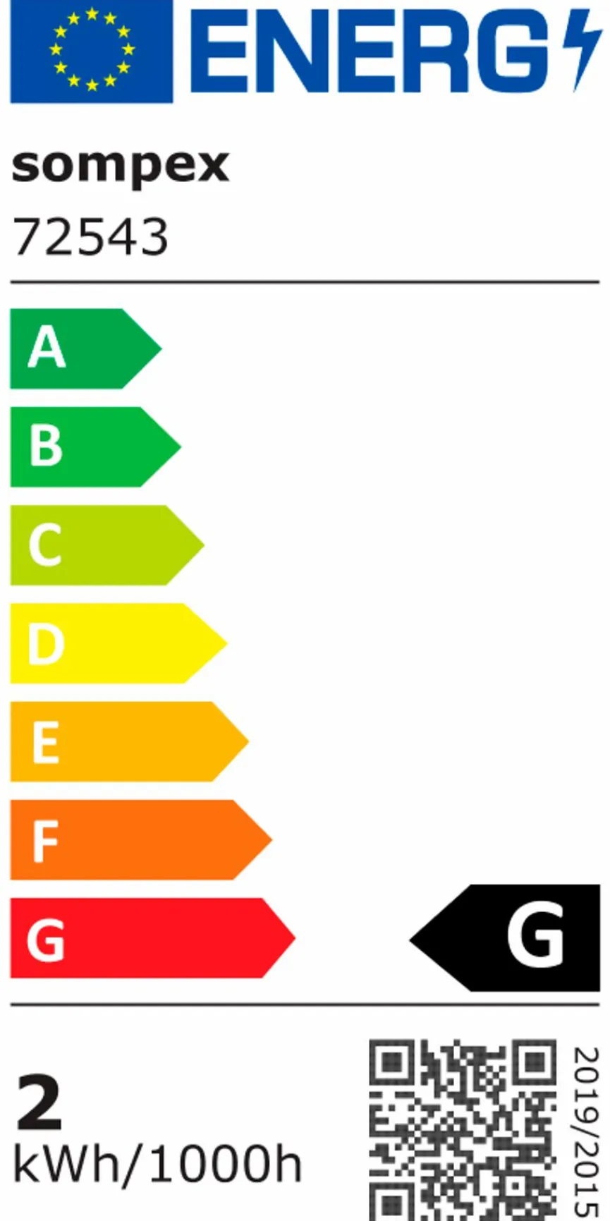 Best LED-Akku-Flaschenaufsatz Top 2.0 Lichterketten & Dekoleuchten|Lichterketten & Dekoleuchten