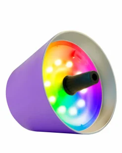 Sale LED-Akku-Flaschenaufsatz Top 2.0 Lichterketten & Dekoleuchten|Lichterketten & Dekoleuchten