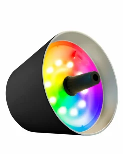 Discount LED-Akku-Flaschenaufsatz Top 2.0 Lichterketten & Dekoleuchten|Lichterketten & Dekoleuchten