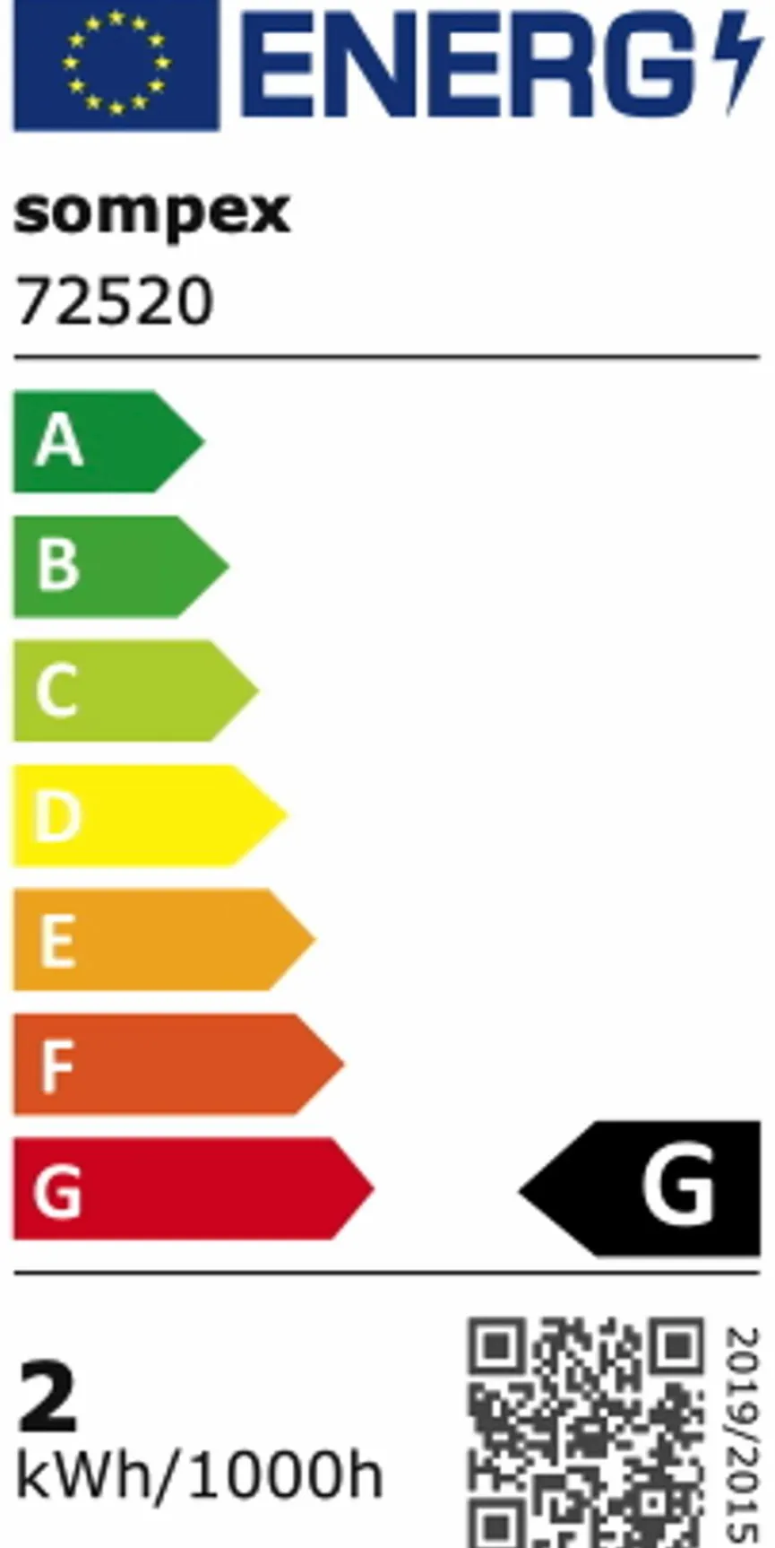 Discount LED-Akku-Flaschenaufsatz Top 2.0 Lichterketten & Dekoleuchten|Lichterketten & Dekoleuchten