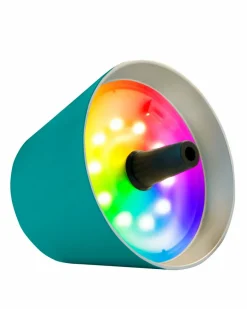 Hot LED-Akku-Flaschenaufsatz Top 2.0 Akkuleuchten|Lichterketten & Dekoleuchten