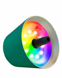 Discount LED-Akku-Flaschenaufsatz Top 2.0 Lichterketten & Dekoleuchten|Lichterketten & Dekoleuchten