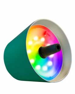 Discount LED-Akku-Flaschenaufsatz Top 2.0 Lichterketten & Dekoleuchten|Lichterketten & Dekoleuchten