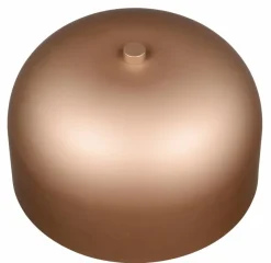 Reality Leuchten Stehlampen|LED-Akkustehlampe Jeff