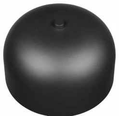 Reality Leuchten Stehlampen|LED-Akkustehlampe Jeff