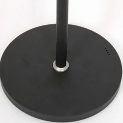 New LED-Akkustehlampe Soleil Akkuleuchten|Stehlampen