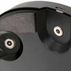 New LED-Akkustehlampe Soleil Akkuleuchten|Stehlampen