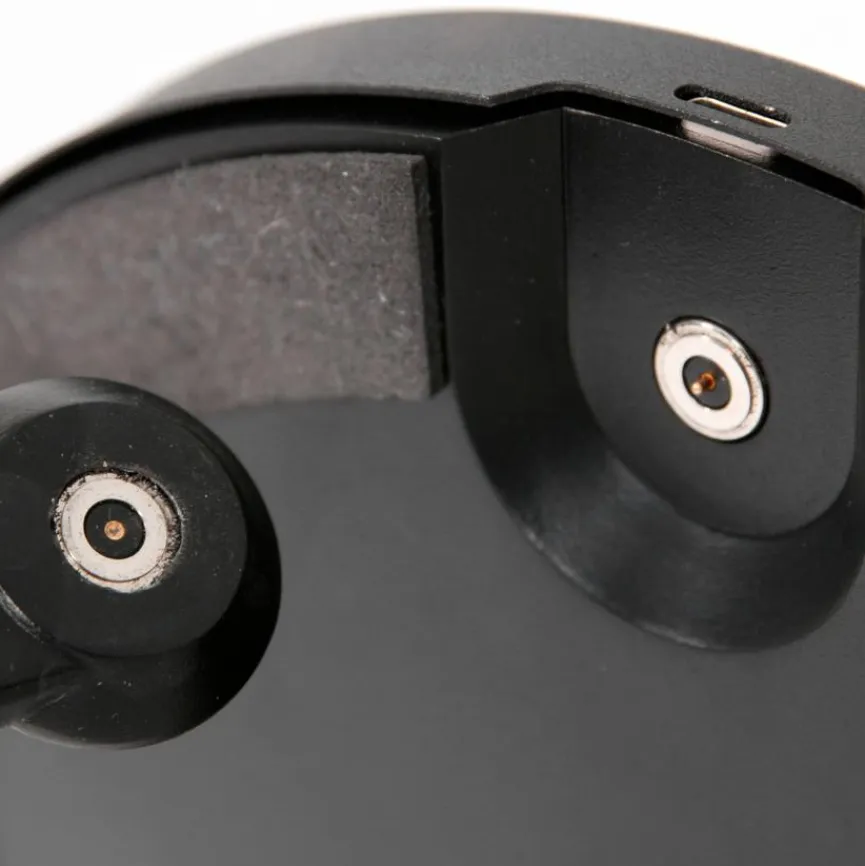 New LED-Akkustehlampe Soleil Akkuleuchten|Stehlampen