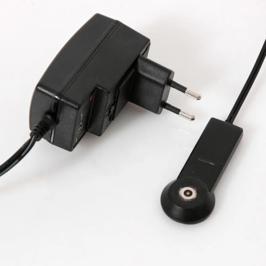 New LED-Akkustehlampe Soleil Akkuleuchten|Stehlampen