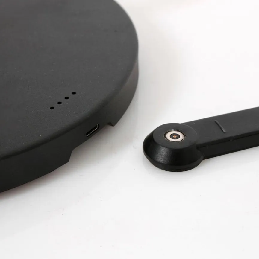 New LED-Akkustehlampe Soleil Akkuleuchten|Stehlampen