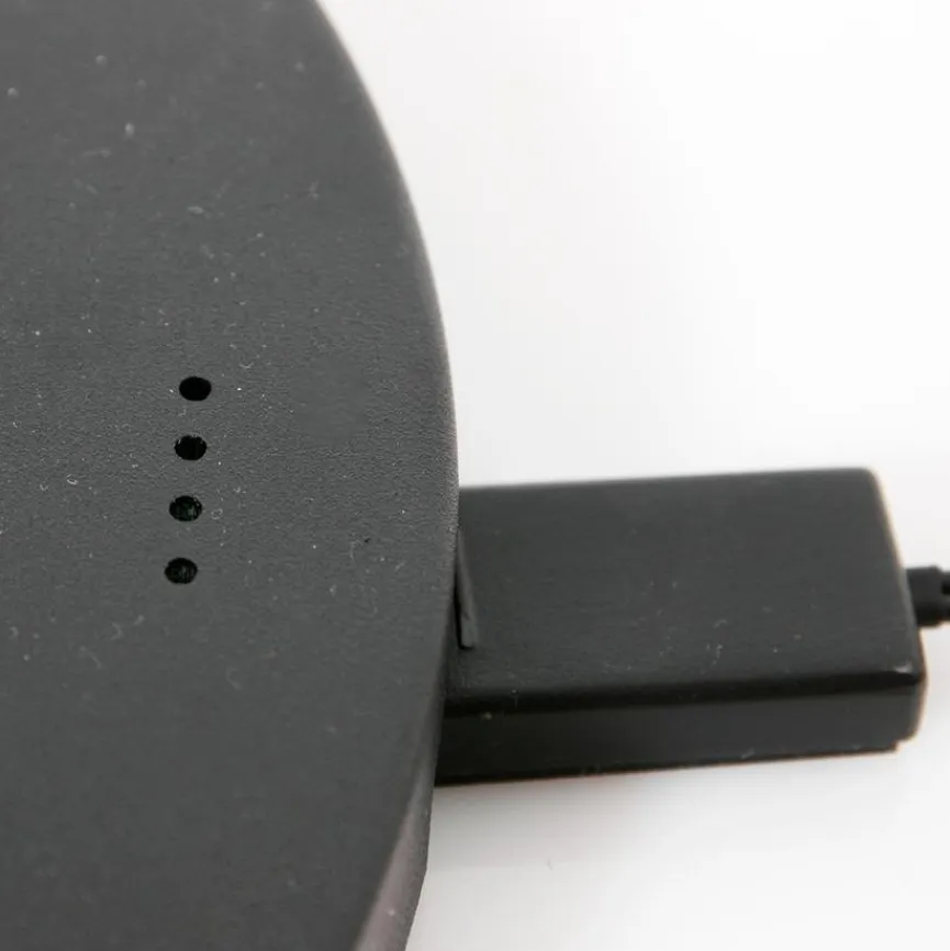 New LED-Akkustehlampe Soleil Akkuleuchten|Stehlampen